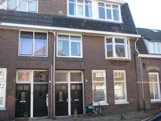 Image 1 of 5