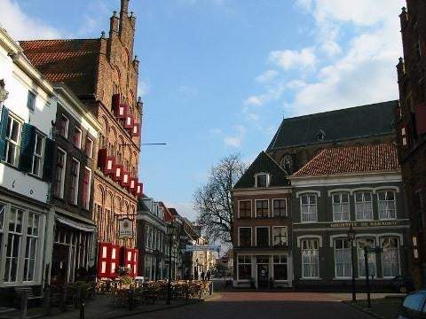 Afbeelding 1 van 12