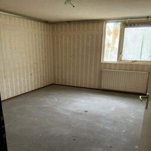 Bild 5 von 7