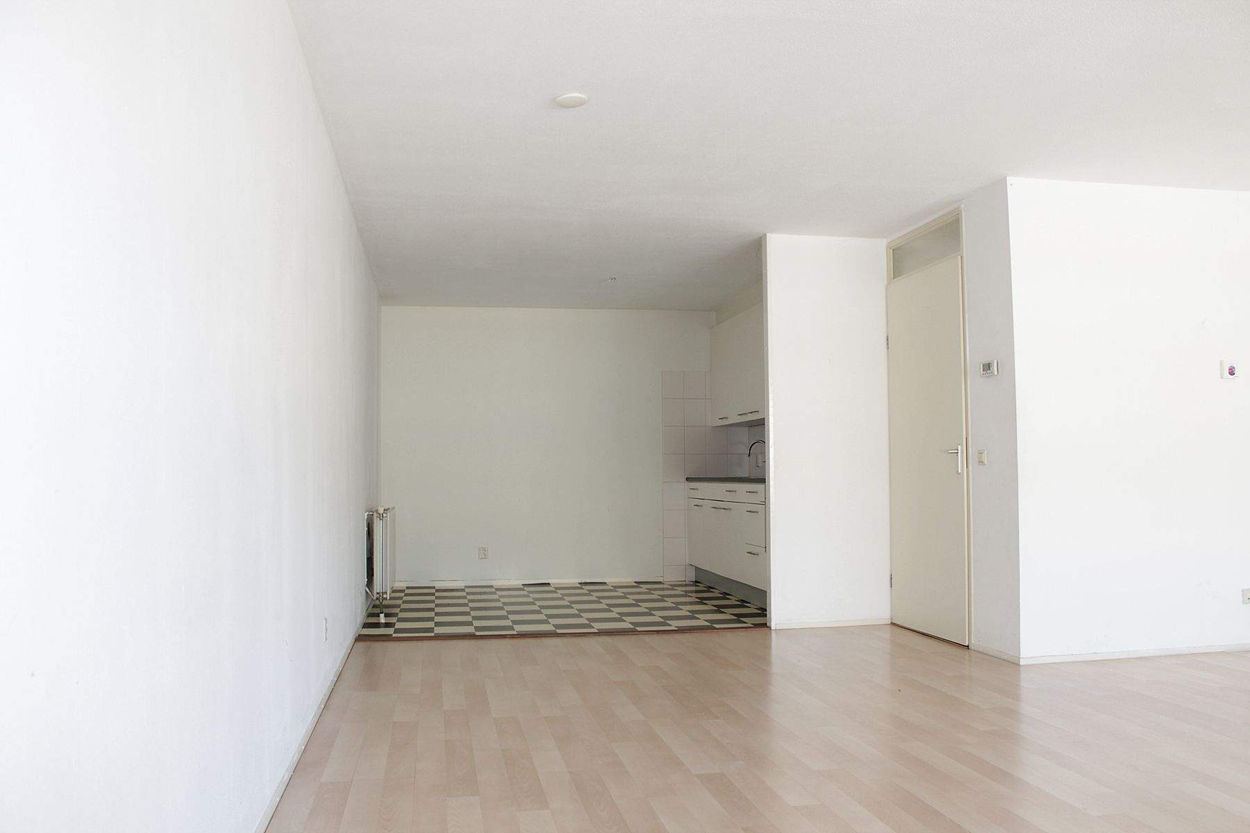 Bild 4 von 8