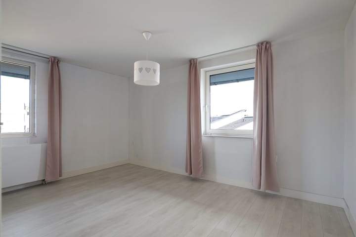 Bild 37 von 39