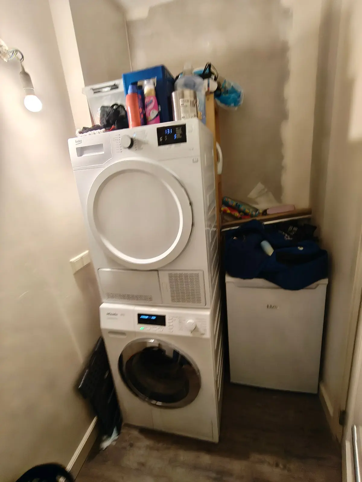 Image 10 of 18