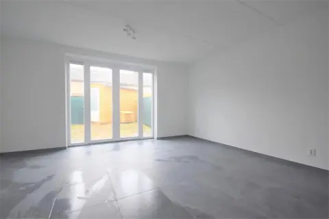 Familienhaus Stadhoudersstraat, Maastricht - Zu vermieten