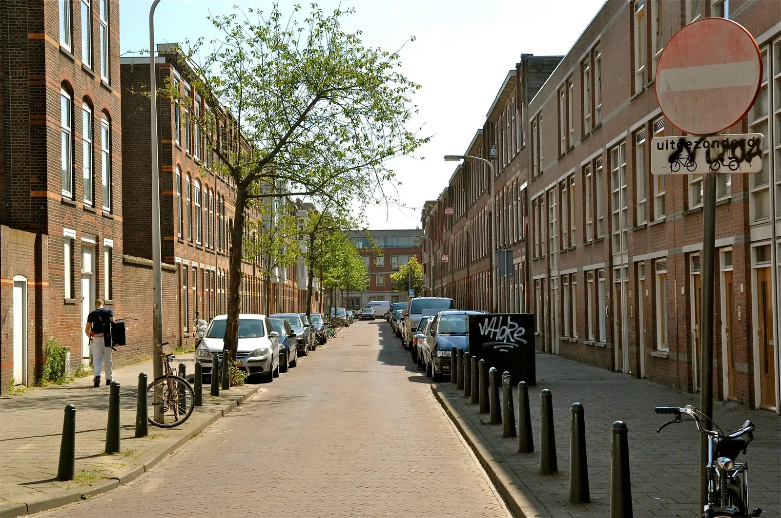 Afbeelding 1 van 1