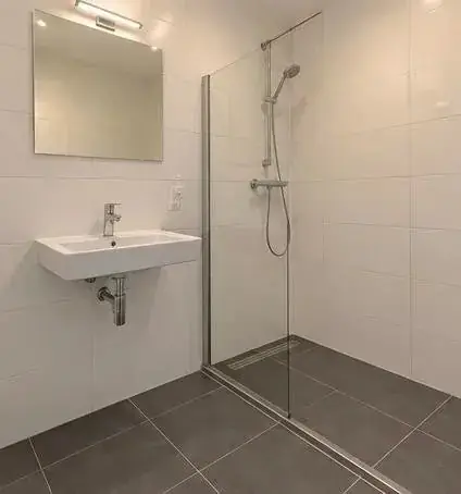 Studentenkamer Franselaan, Rotterdam - Te huur