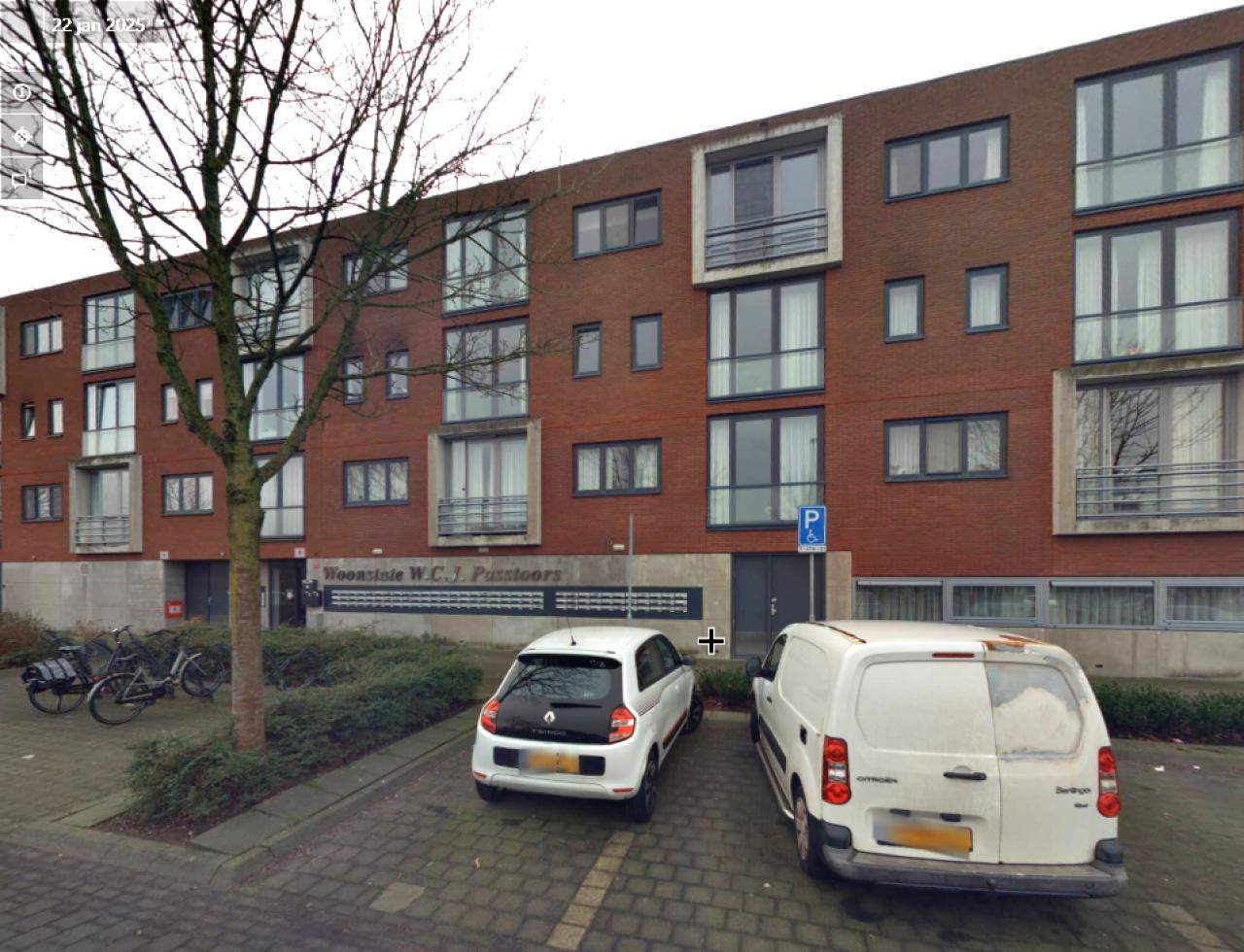 Afbeelding 1 van 9