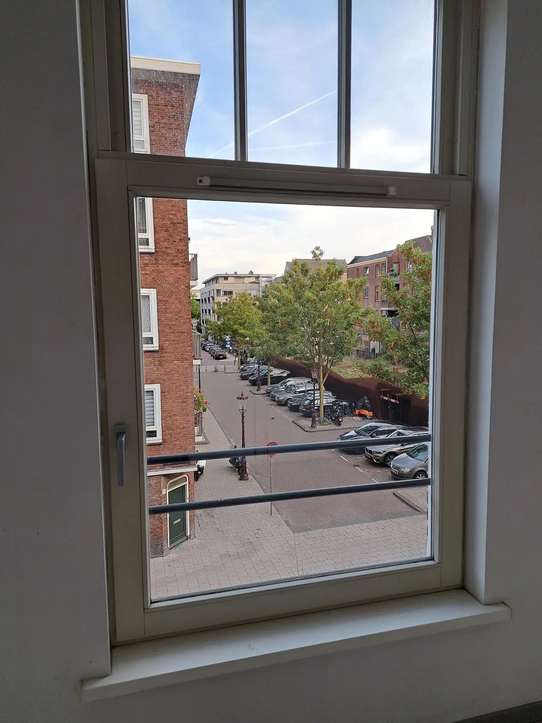 Image 22 sur 24