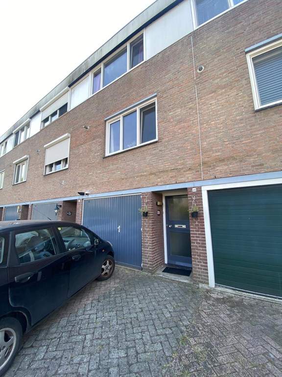 Afbeelding 2 van 20