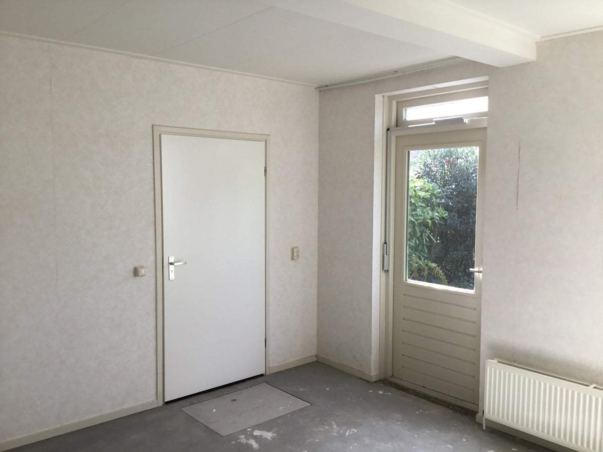 Bild 1 von 15