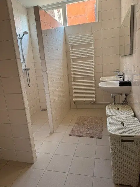 Image 11 of 25