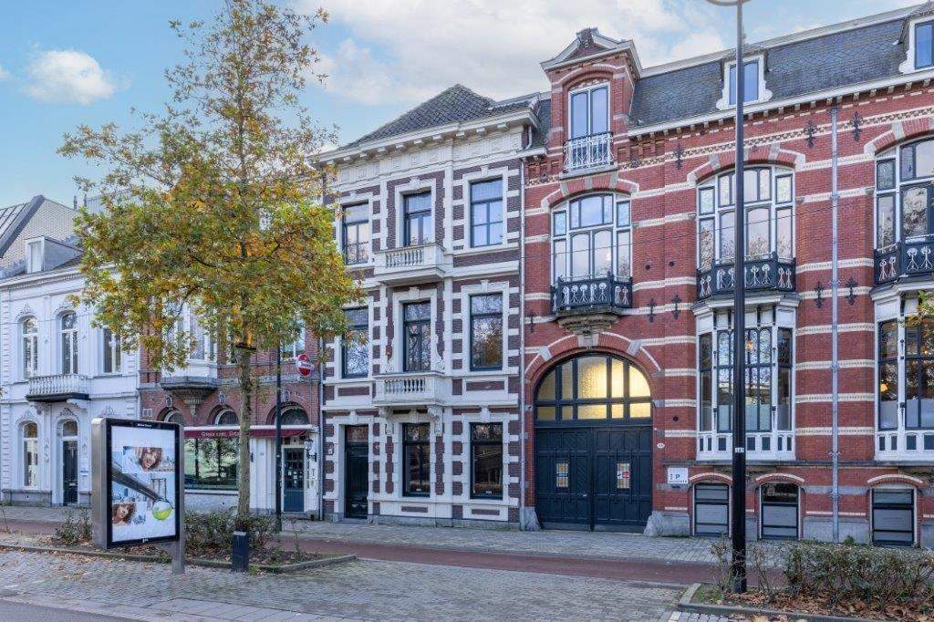 Afbeelding 1 van 39