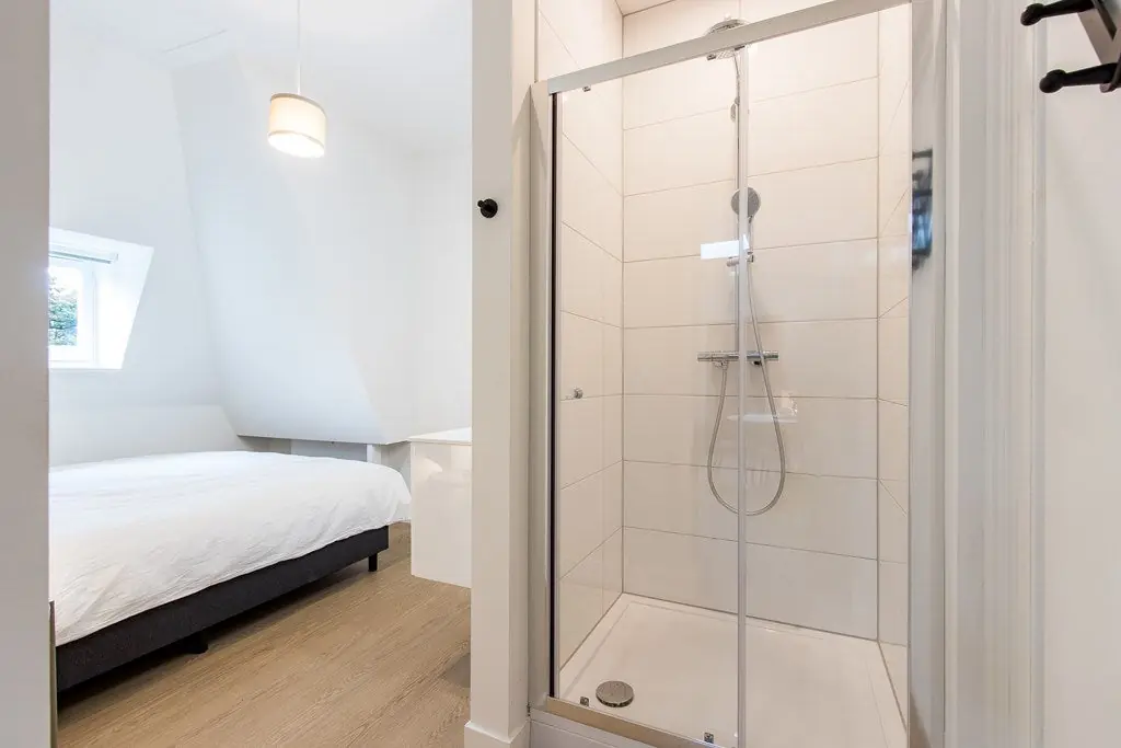 Image 13 of 14