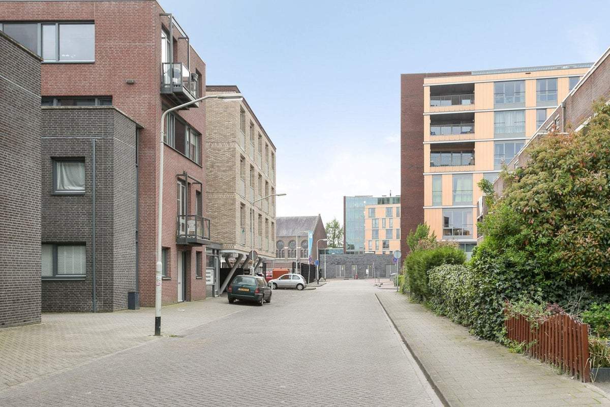 Afbeelding 1 van 21