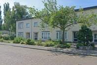 Bild 3 von 6