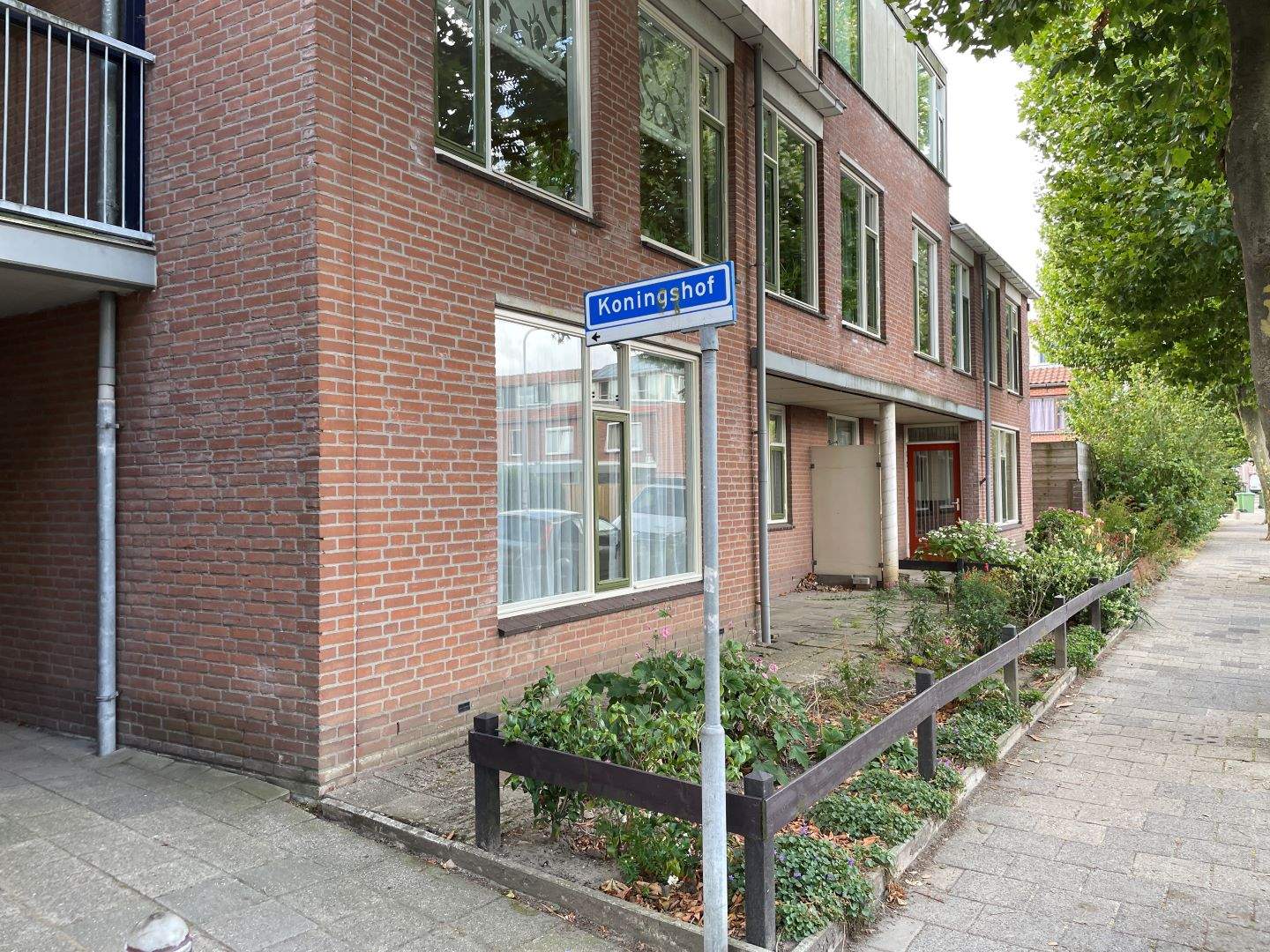 Afbeelding 2 van 13