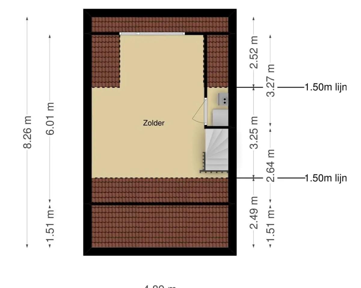 Image 8 of 10
