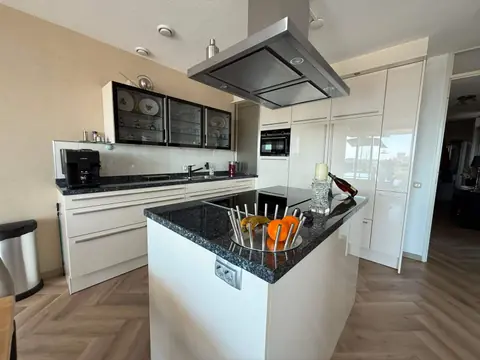 Appartement Kop van Oost, Het Hout, Groningen - Te Huur