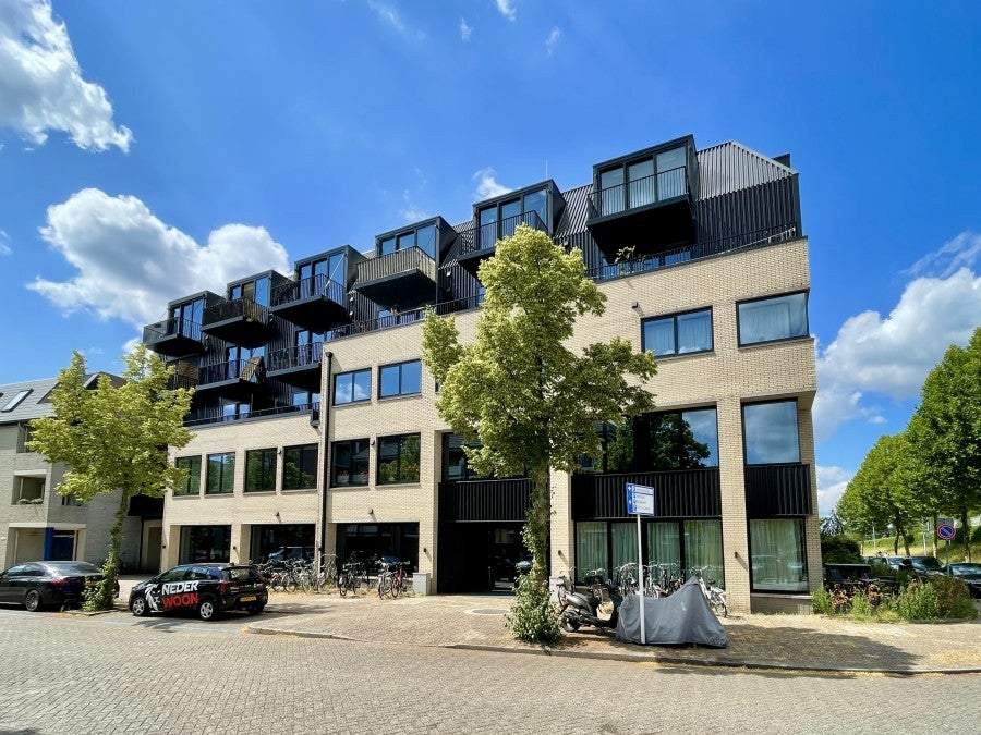 Bild 1 von 10