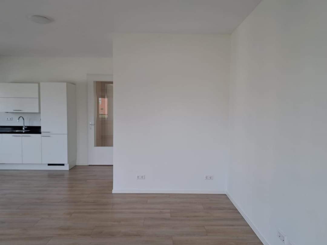 Bild 13 von 21