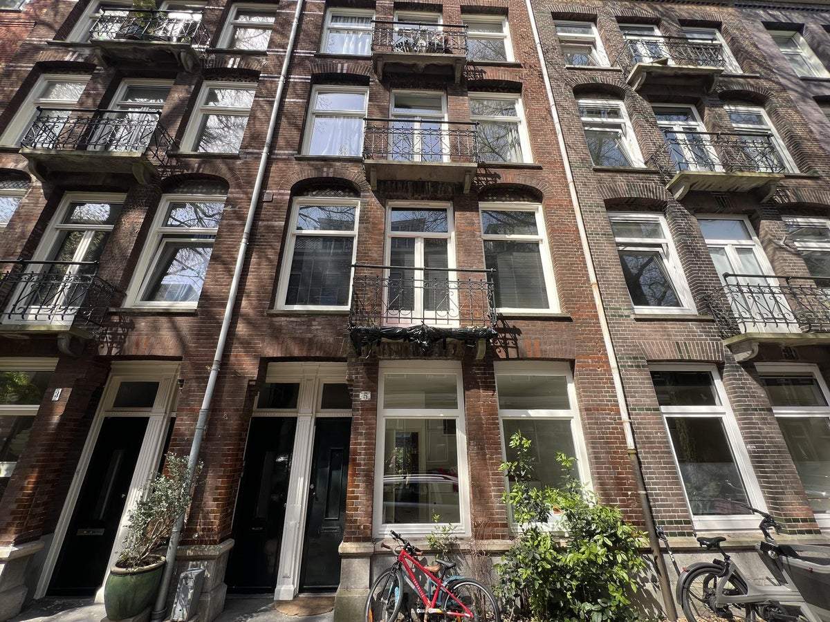 Afbeelding 1 van 24