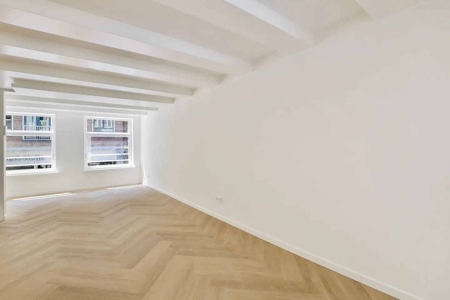 Bild 5 von 21