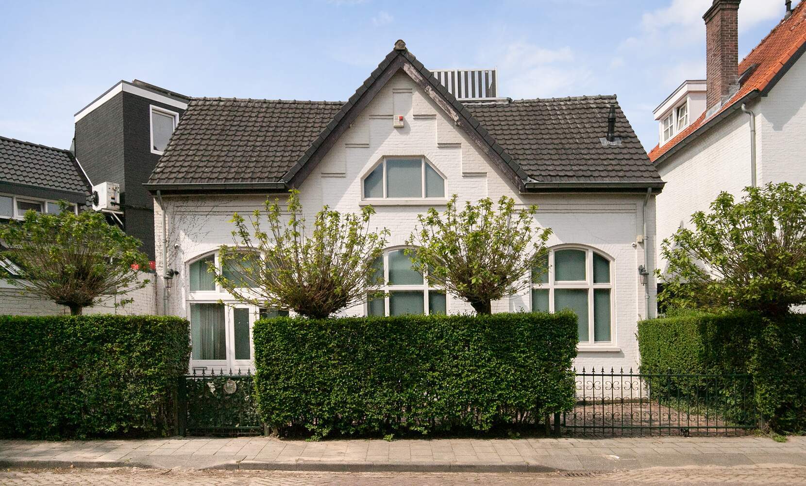 Afbeelding 1 van 20