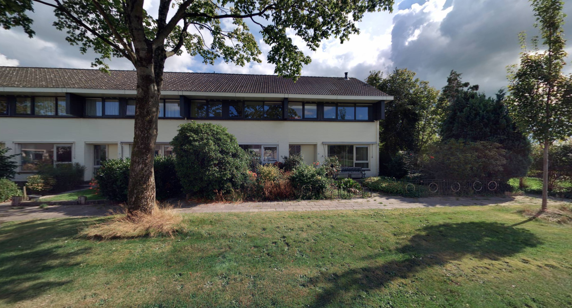 Bild 1 von 3
