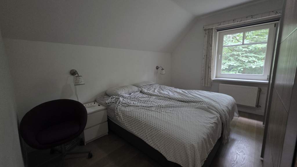 Image 16 sur 26