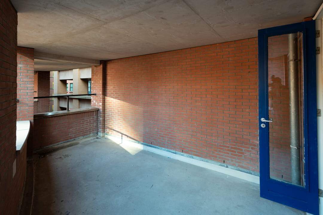 Image 16 of 20