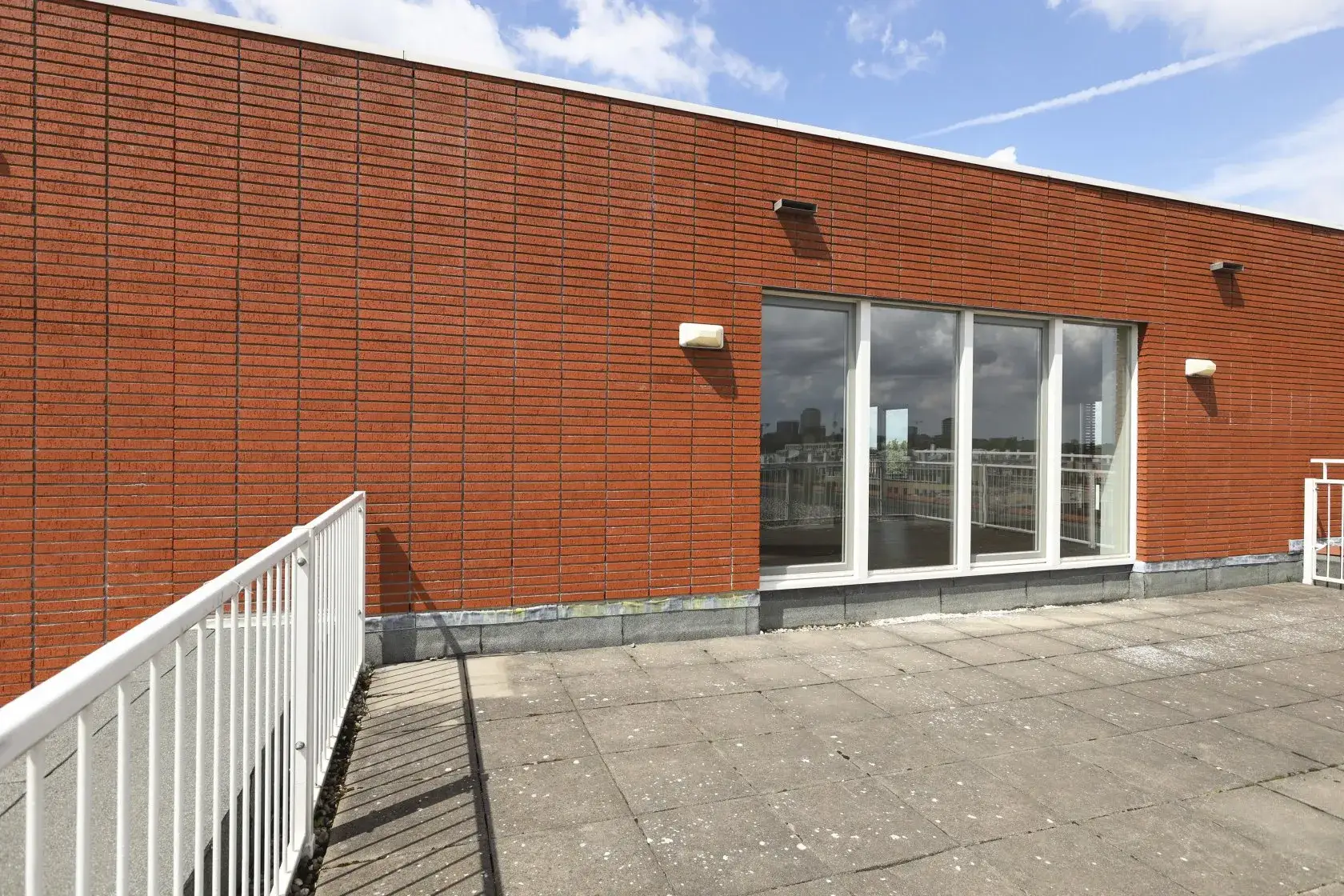 Bild 23 von 52