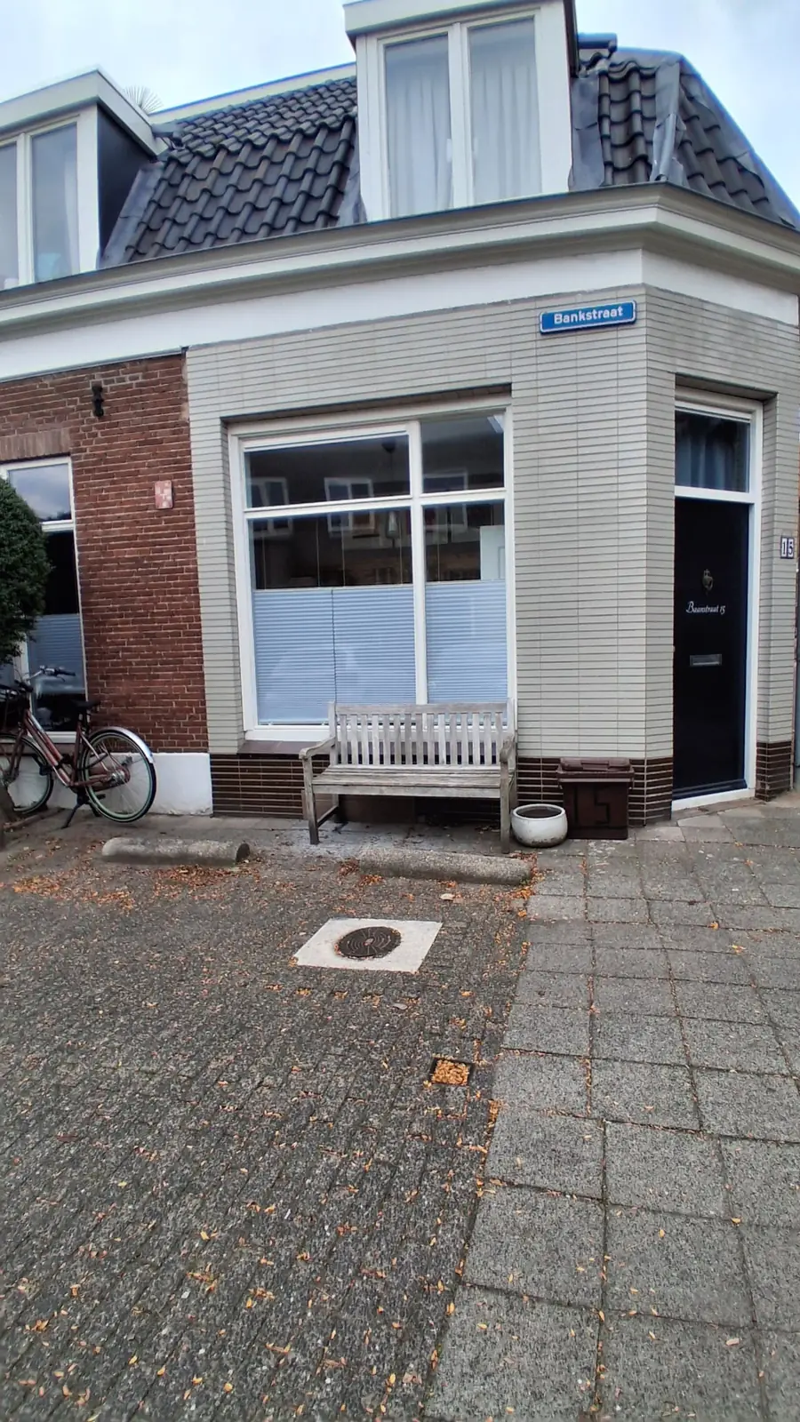 Image 6 of 7