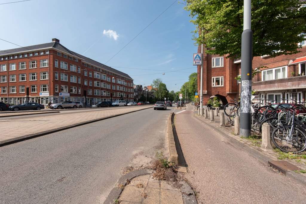 Bild 16 von 19