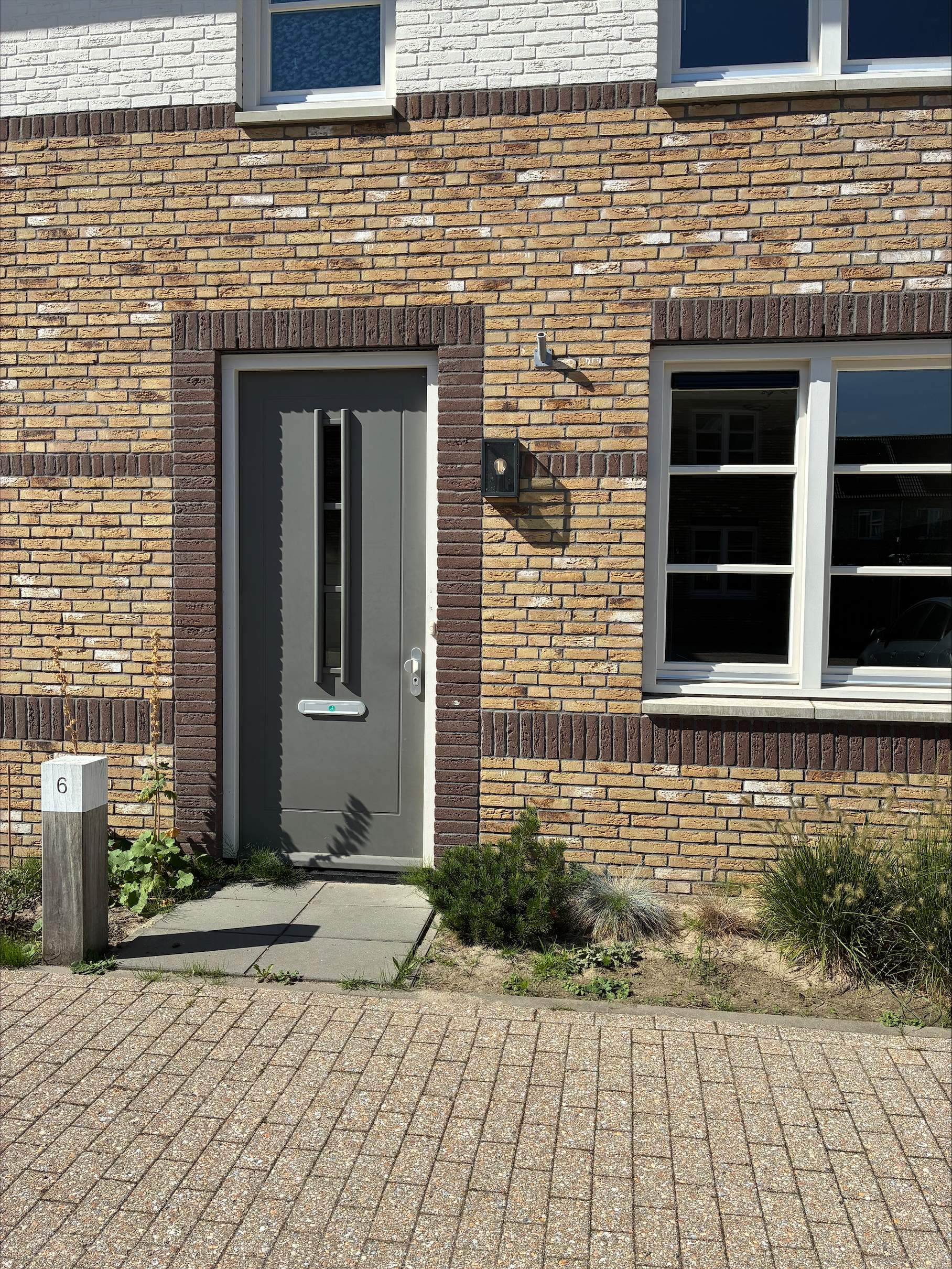 Bild 1 von 35