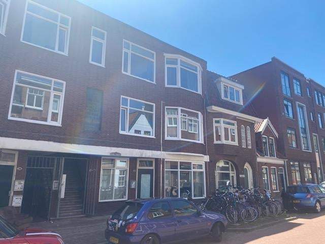 Afbeelding 1 van 4