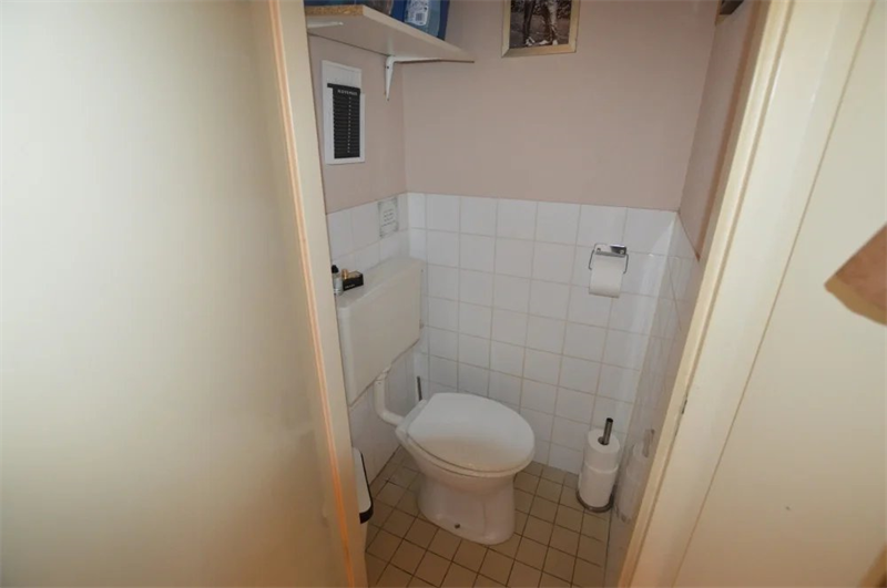 Bild 4 von 7