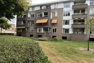 Afbeelding 1 van 10