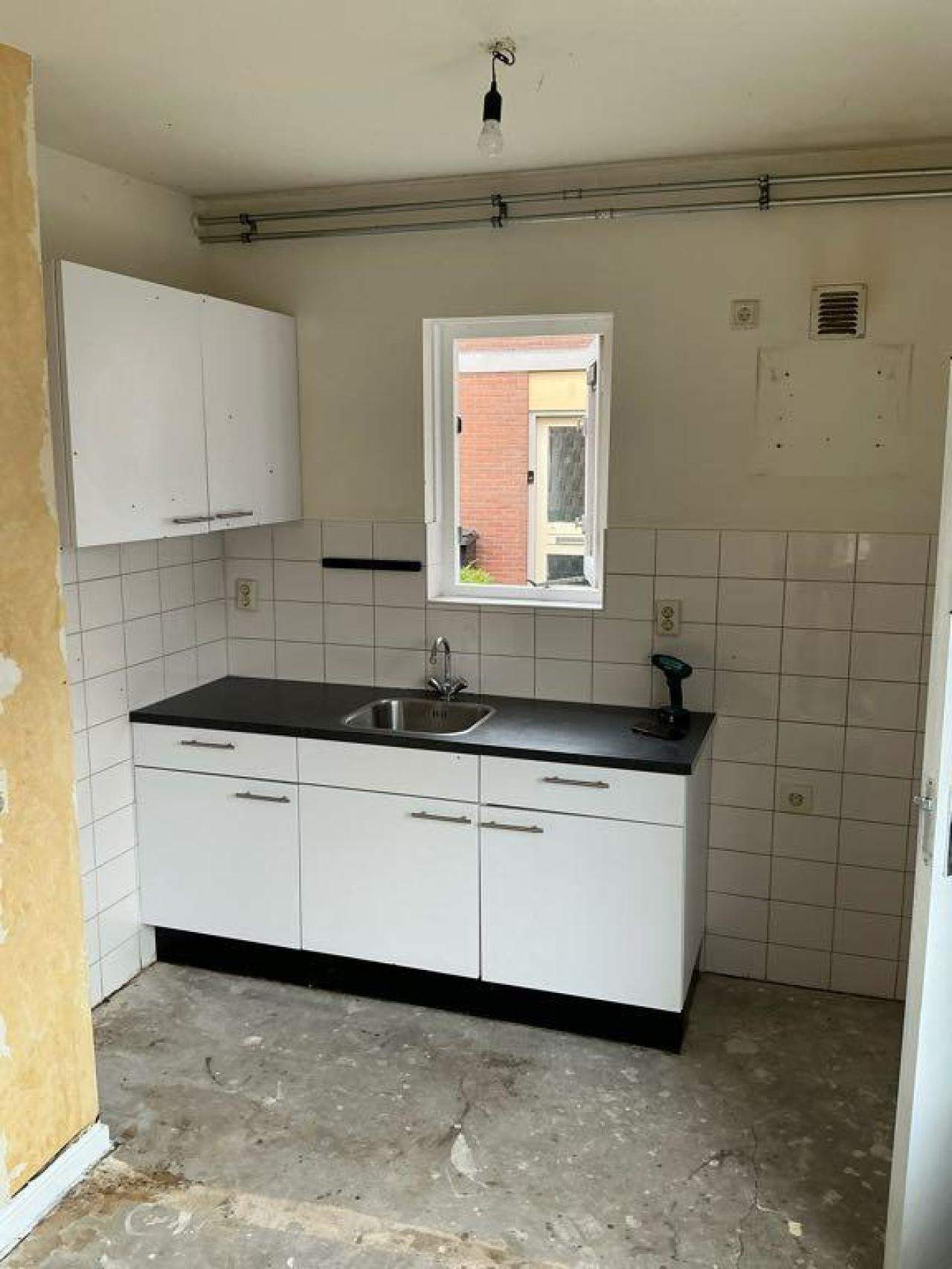 Bild 4 von 9
