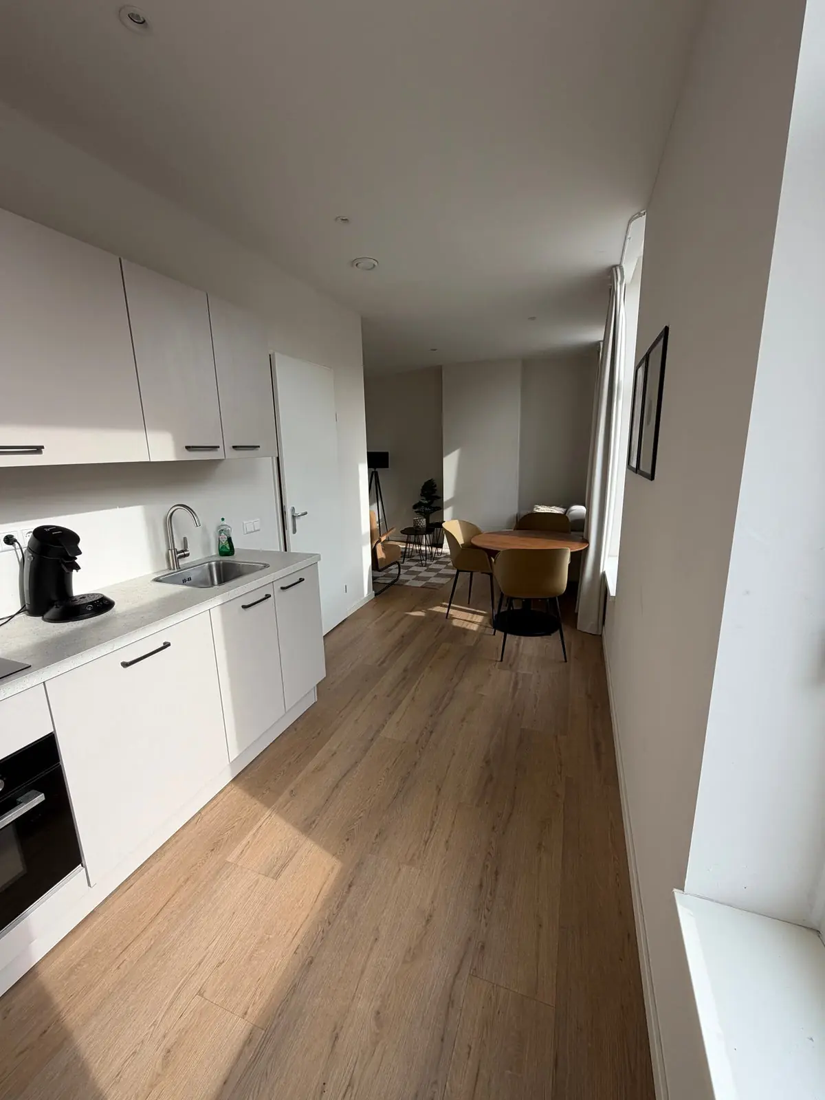 Image 6 of 15