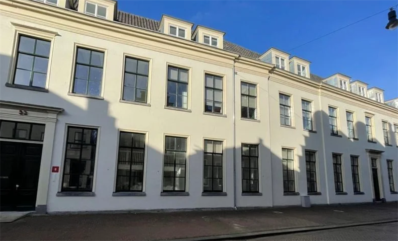Afbeelding 1 van 10