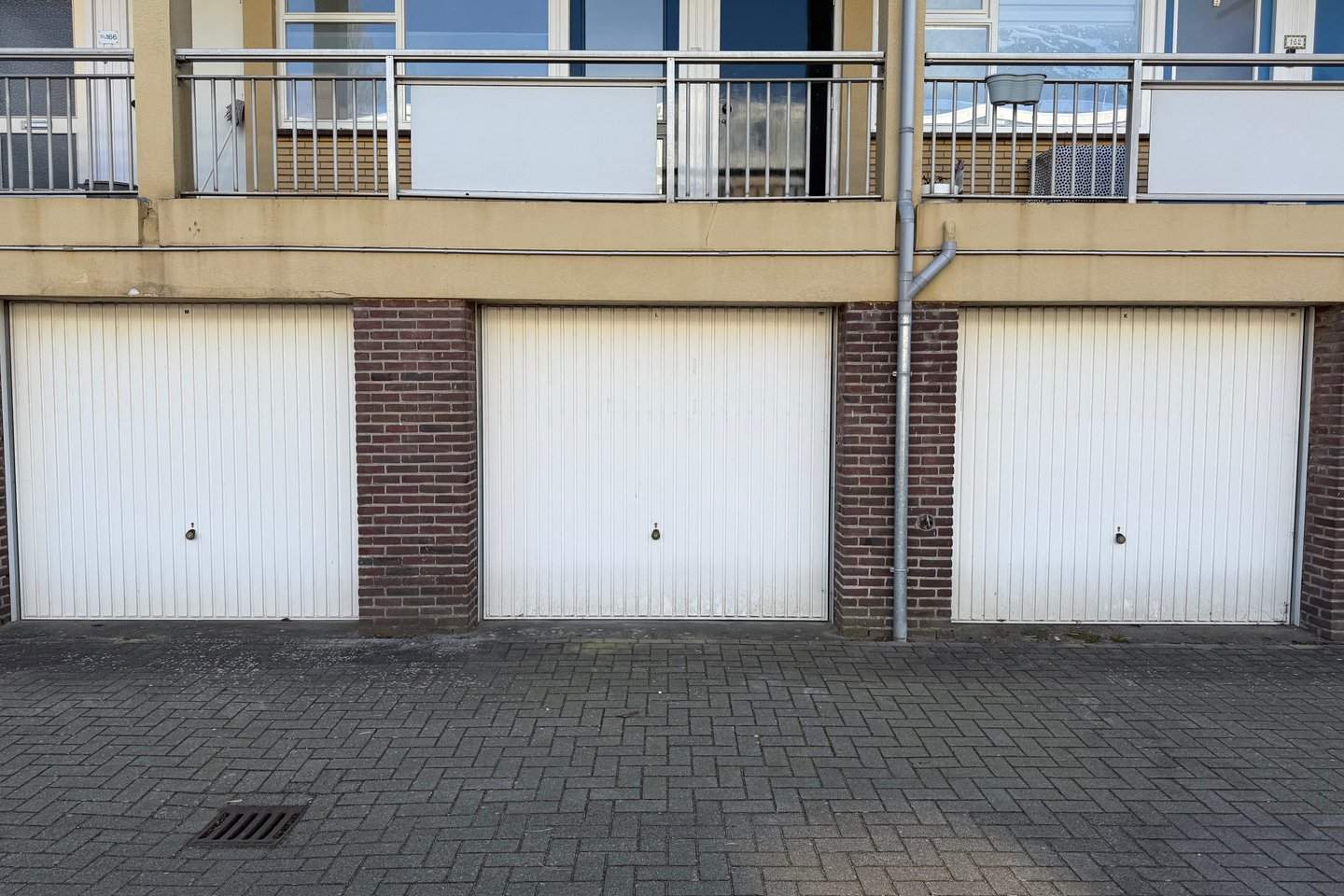 Afbeelding 1 van 4