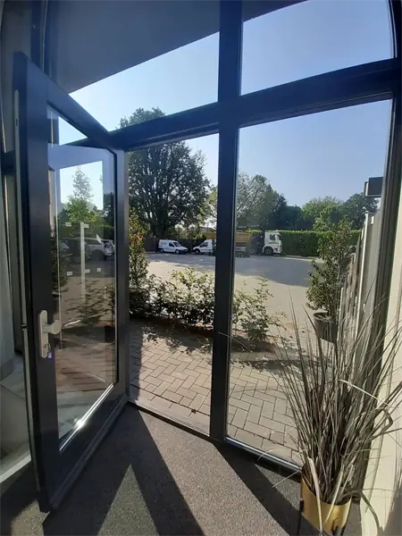 Image 2 of 10