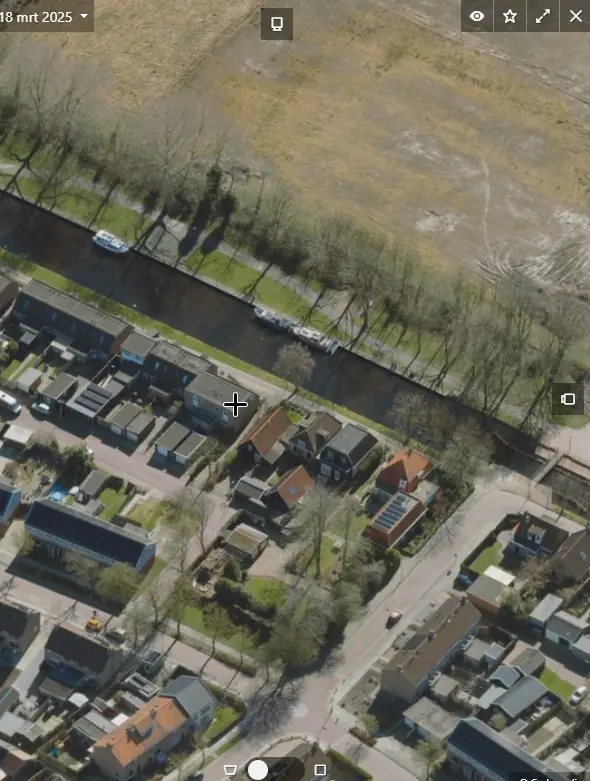 Bild 4 von 5