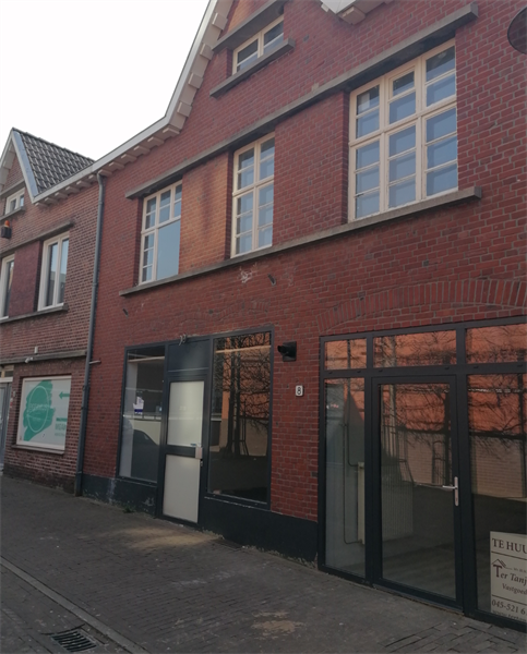 Afbeelding 1 van 18
