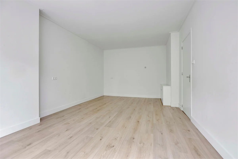 Bild 11 von 13