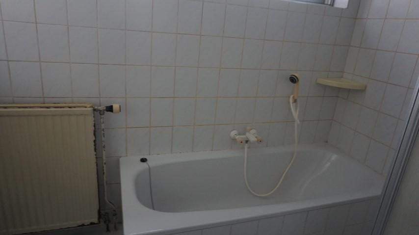 Afbeelding 3 van 8
