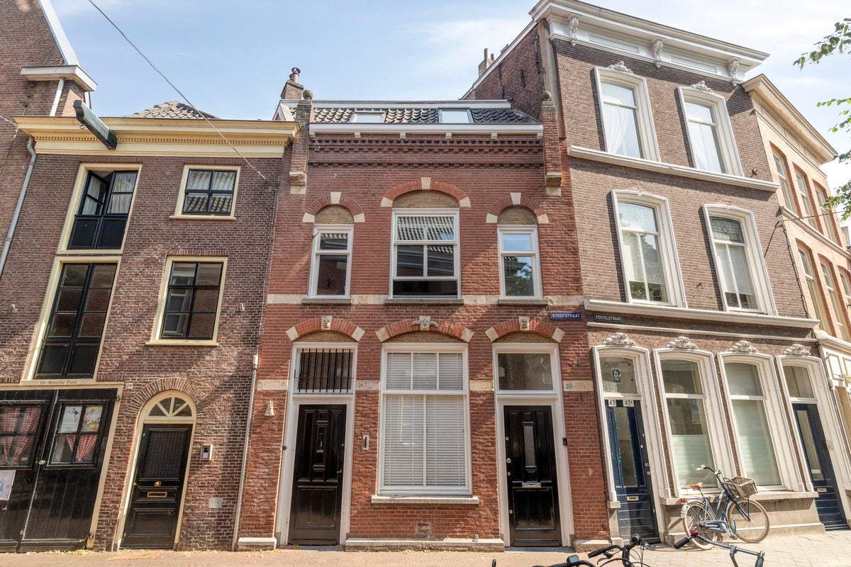 Afbeelding 1 van 17