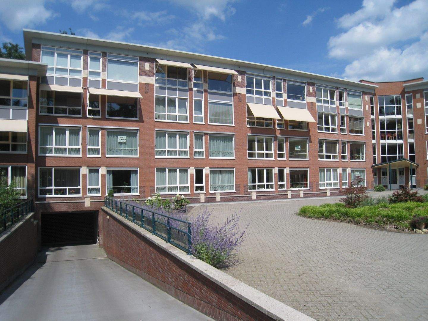 Afbeelding 2 van 12