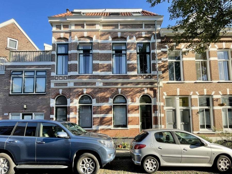 Afbeelding 1 van 14