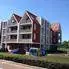 Appartement Oeverwal 79, Hoogwoud - À Louer