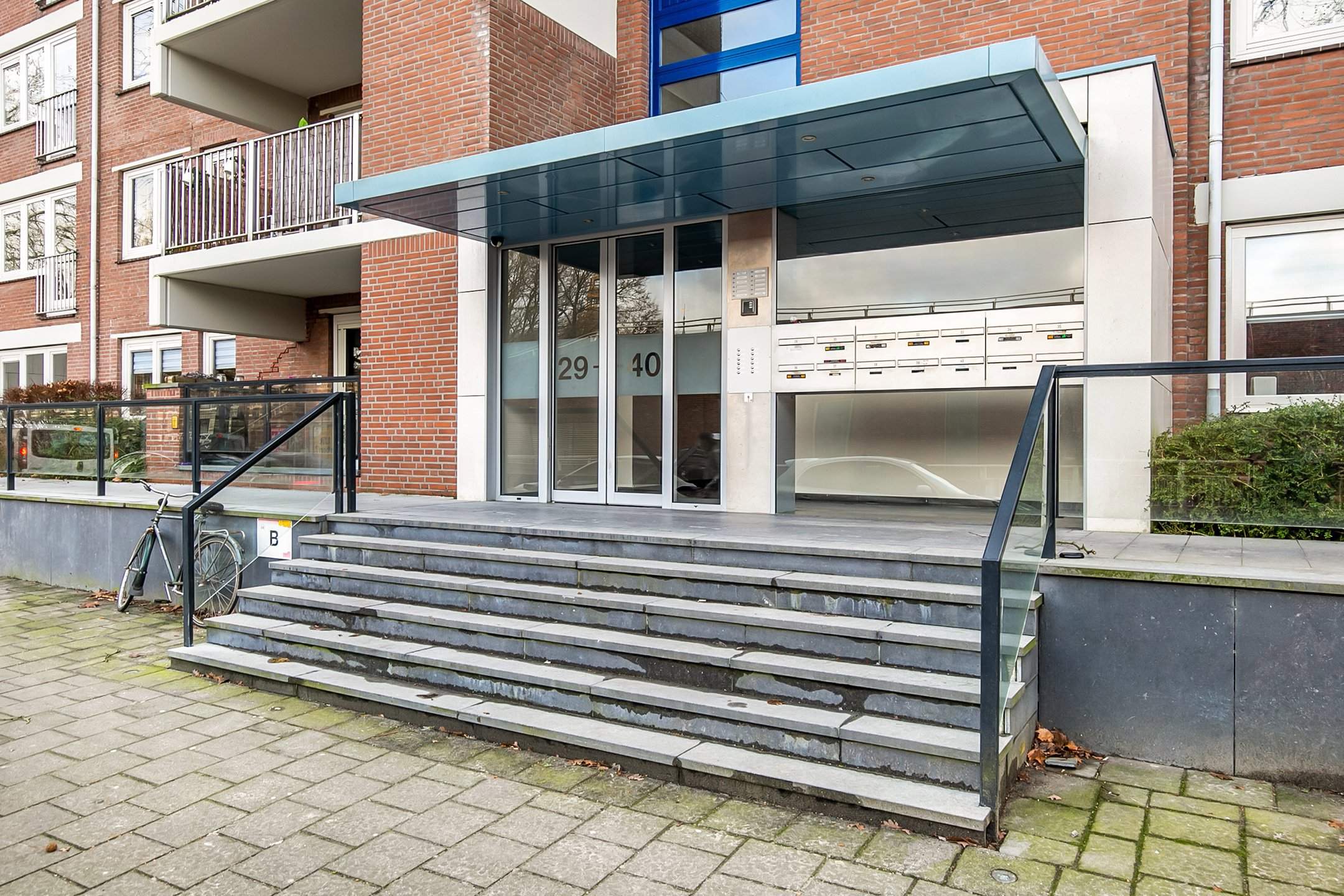 Afbeelding 3 van 31